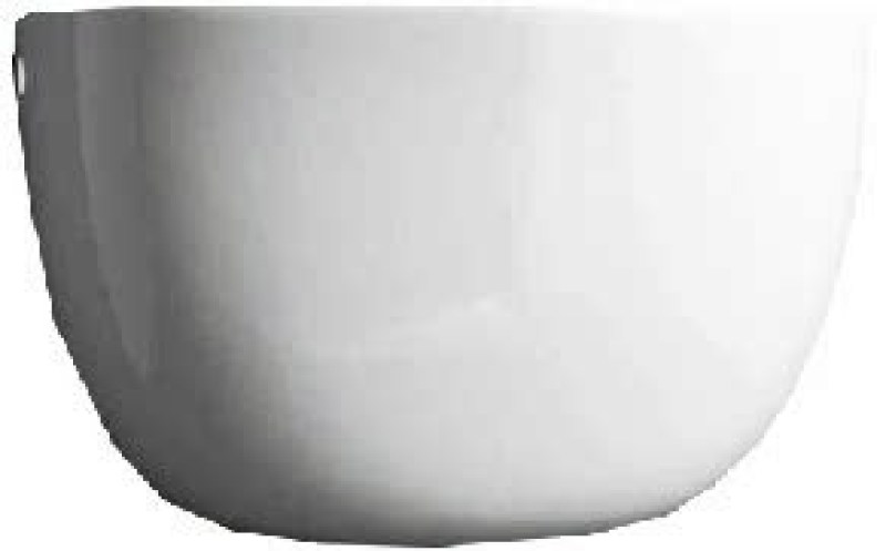 moodceramic_cassetta_alta_universale