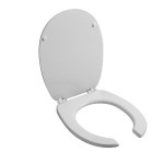 moodceramic_sedile_age_disabili_poliestere