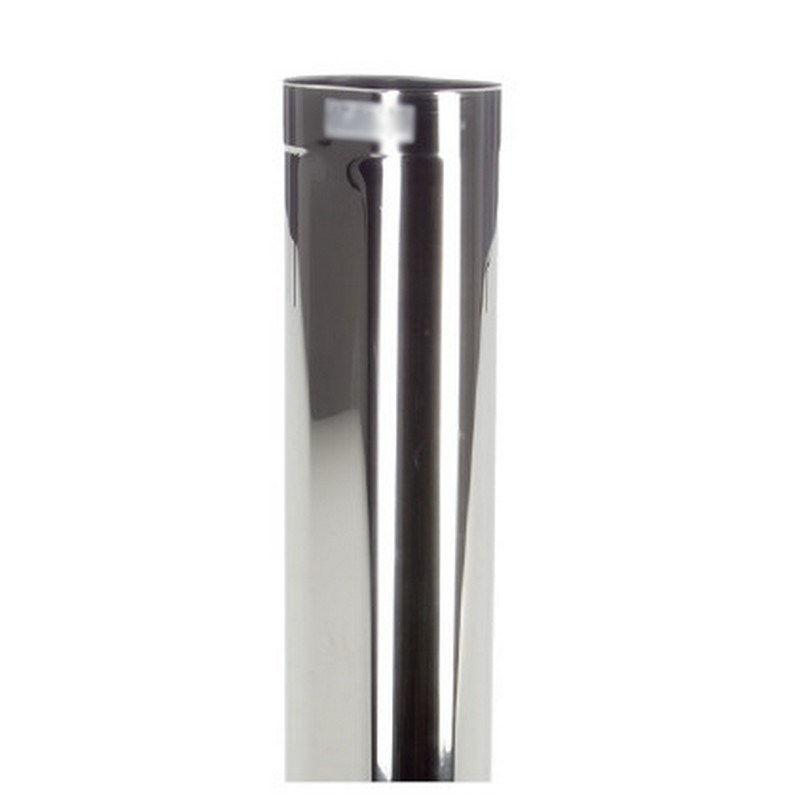 Nessuna immagine impostata