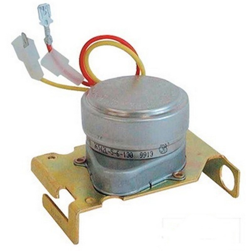 Mut motore di ricambio 220 volt per valvola di zona modelli sf-2