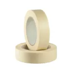 Nastro di carta adesivo 30x50