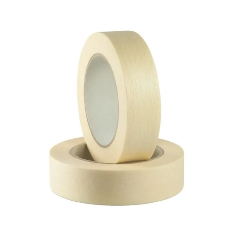 nastro_di_carta_Adesivo