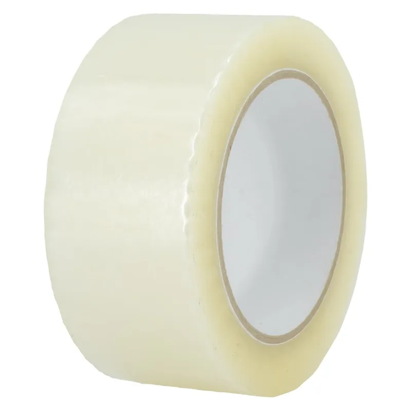 nastro_imballaggio_trasparente