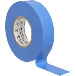 Rematarlazzi nastro isolante 25x25 blu