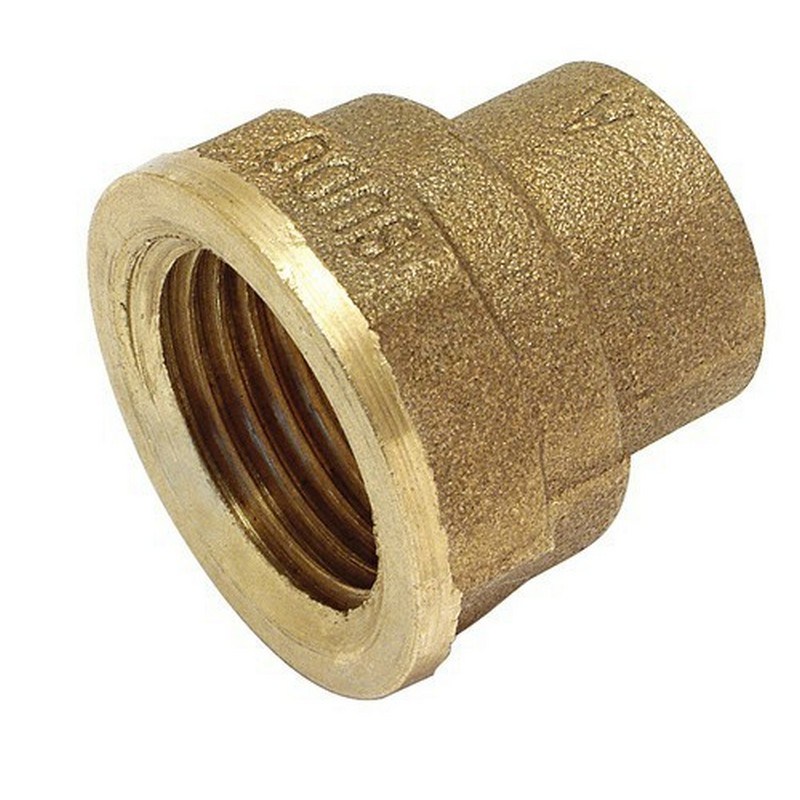 nipple_br_saldare_ff_diritto