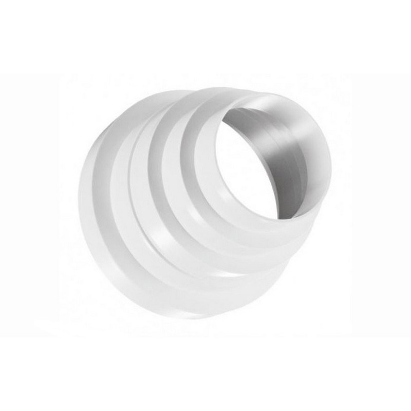 noname_riduzione_cappa