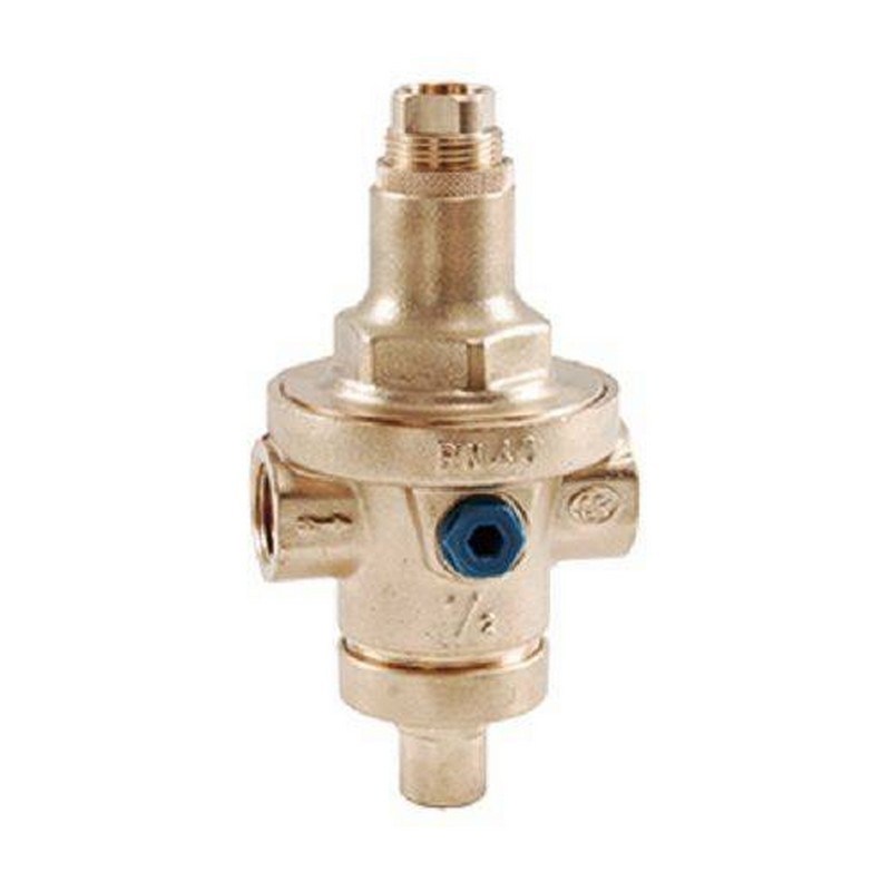 officine_rigamonti_riduttore_pn40