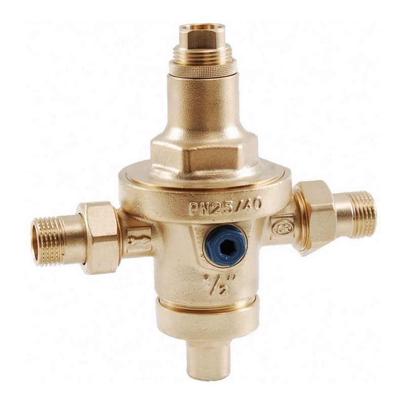 officine_rigamonti_riduttore_pn40_con_bocchettoni