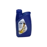 oliominerale_wigam_kl1_pompevuoto