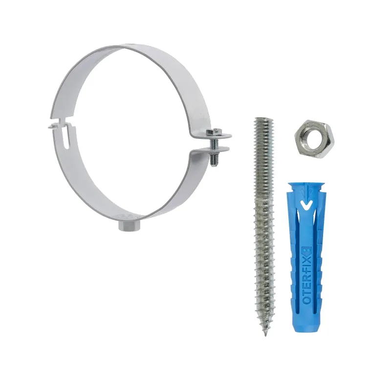 Nessuna immagine impostata 