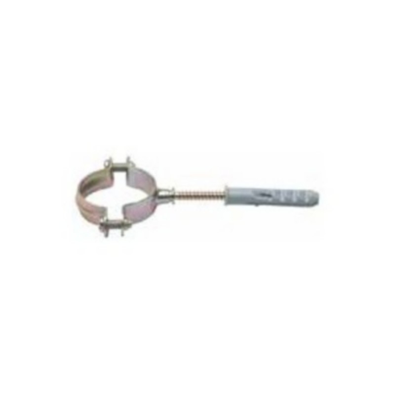 oter_collare_tropicalizzato