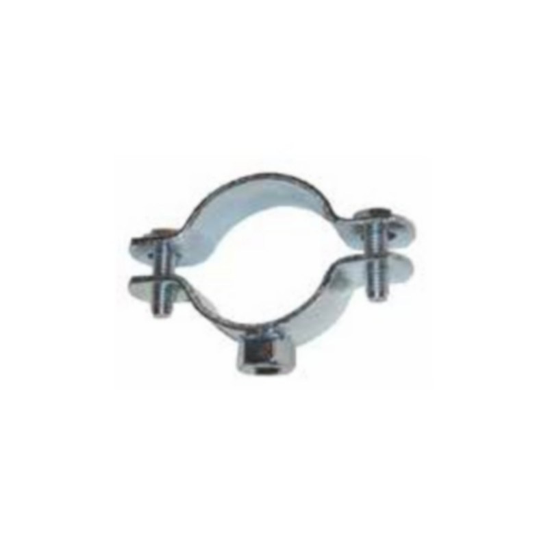 oter_collare_zincato