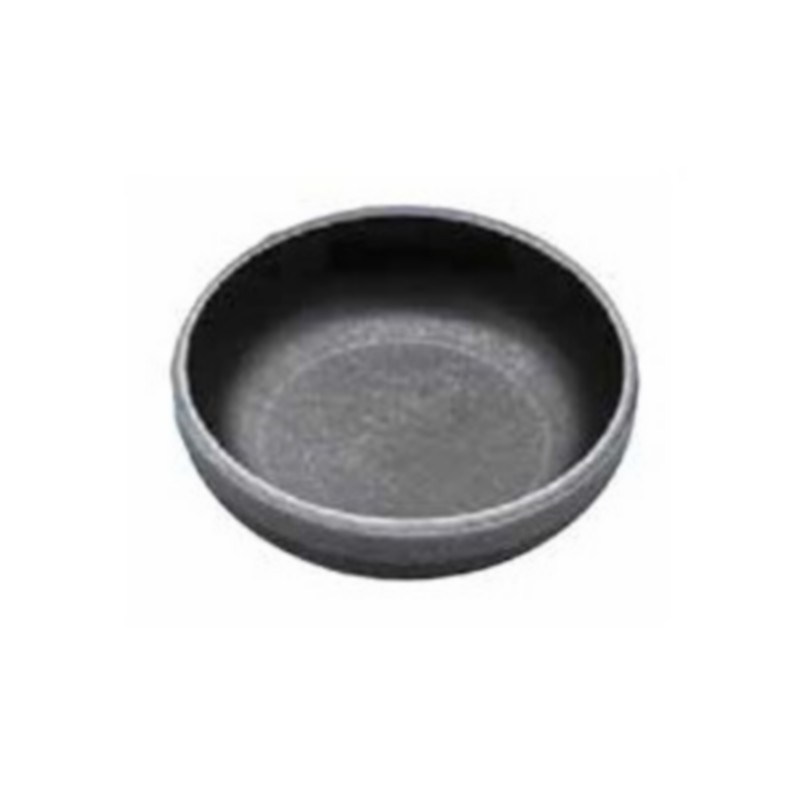 oter_fondello_bombato_nero