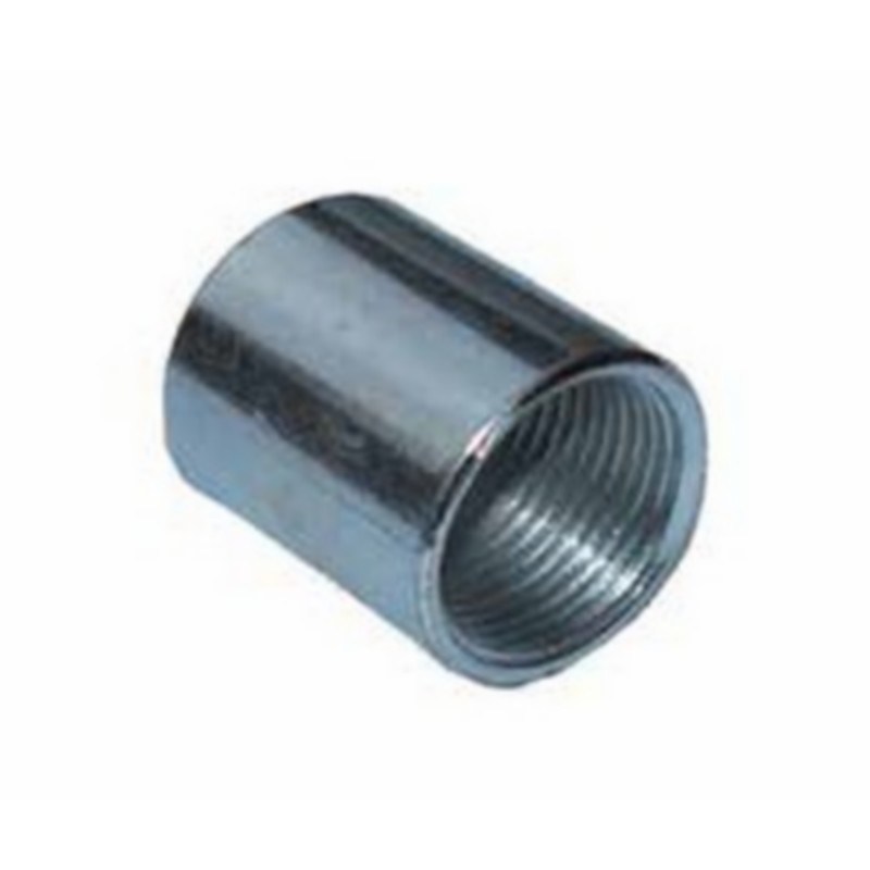 oter_manicotto_zincato