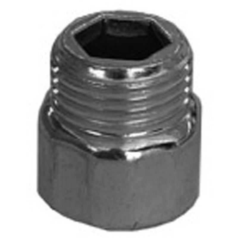 oter_prolunga_zincata