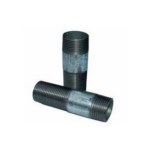 oter_scorrevole_zincato