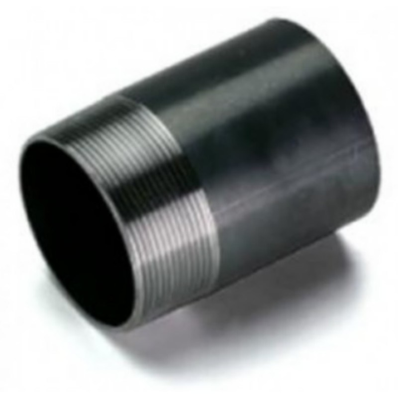 oter_tronchetto_nero_unfiletto