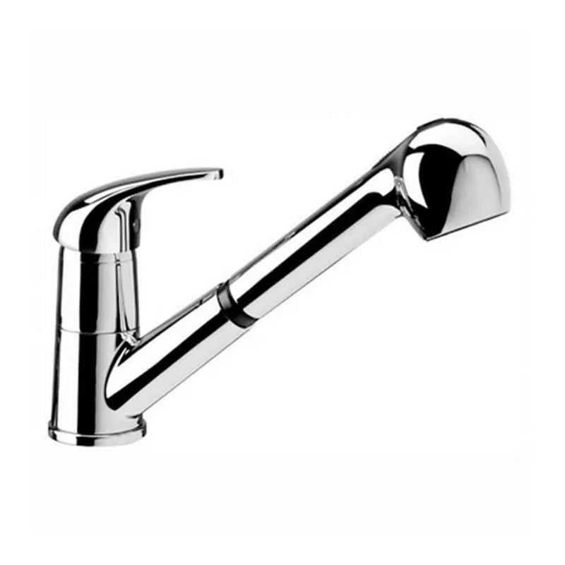 paffoni_miscelatore_lavello_pegaso_doccetta_estraibile