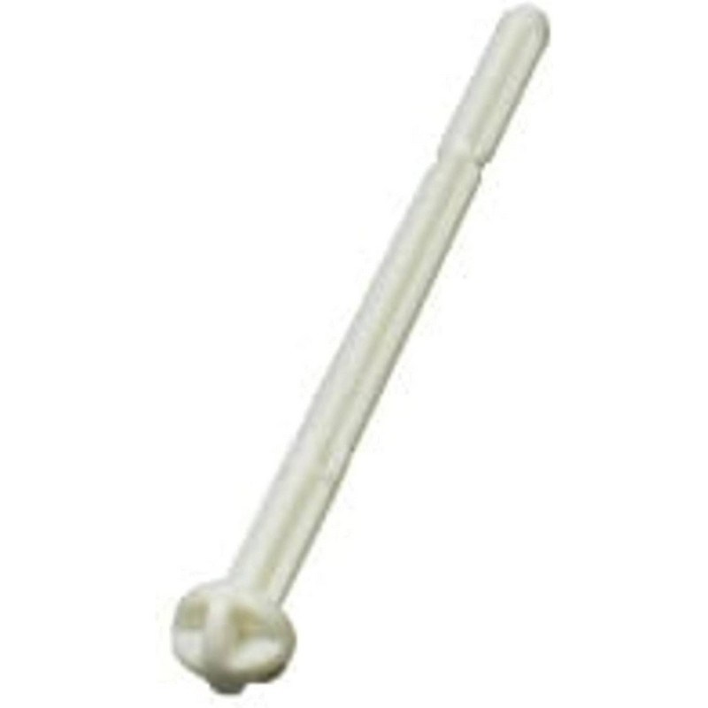 perno_comando_singolo_240074001