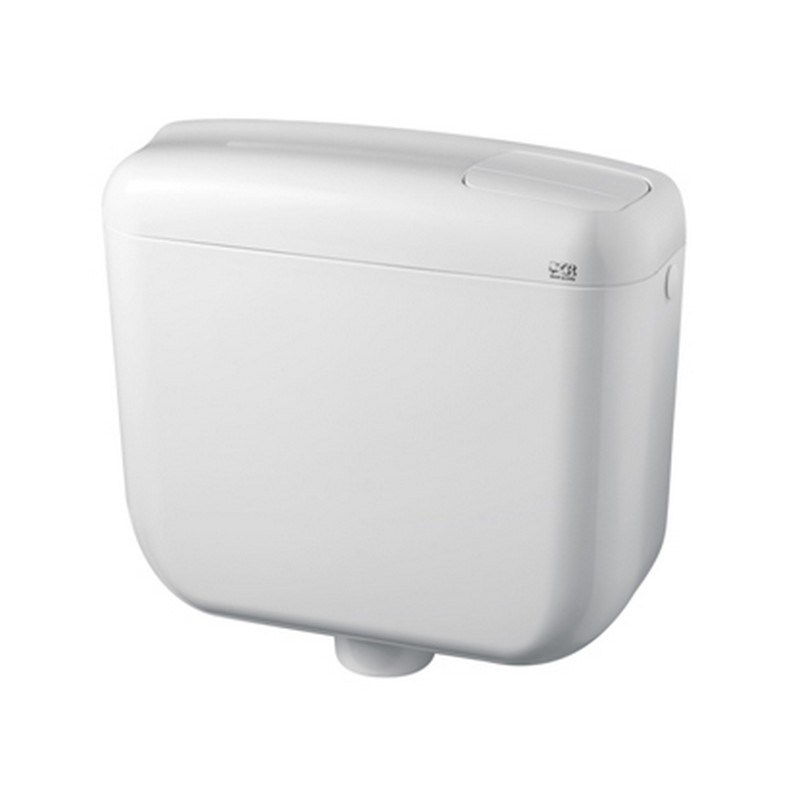 Nessuna immagine impostata