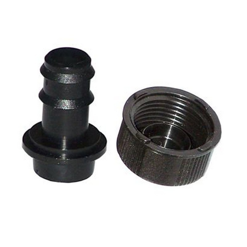 pgt_giuntino_con_ghiera_irrigazione