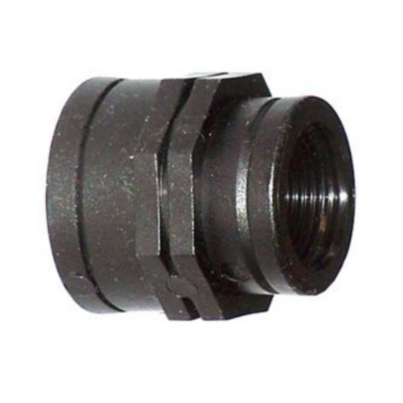 pgt_manicotto_pe_ridotto