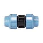 pgt_manicotto_per_tubo_polietilene