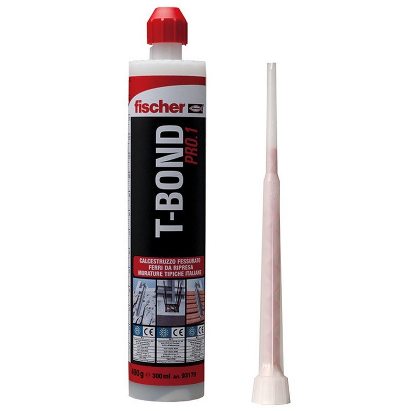 pgt_resina_chimica_99098247