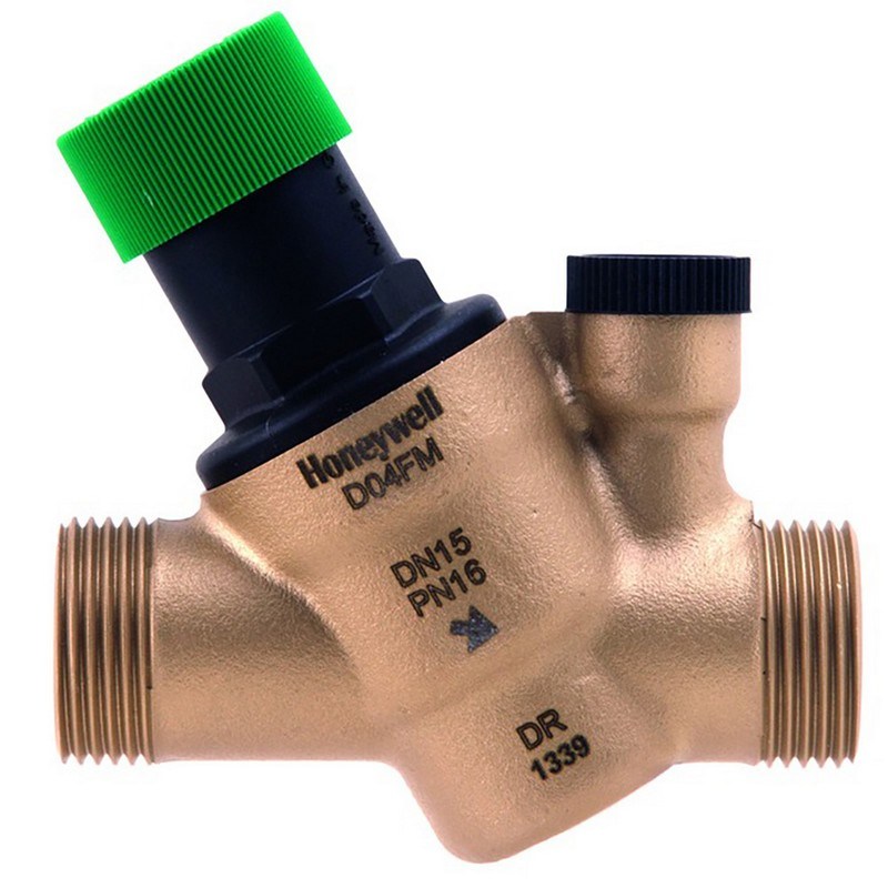 pgt_riduttore_honeywell_99407414