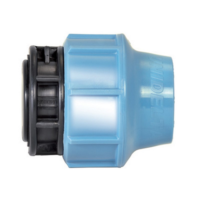 pgt_tappo_tubo_polietilene