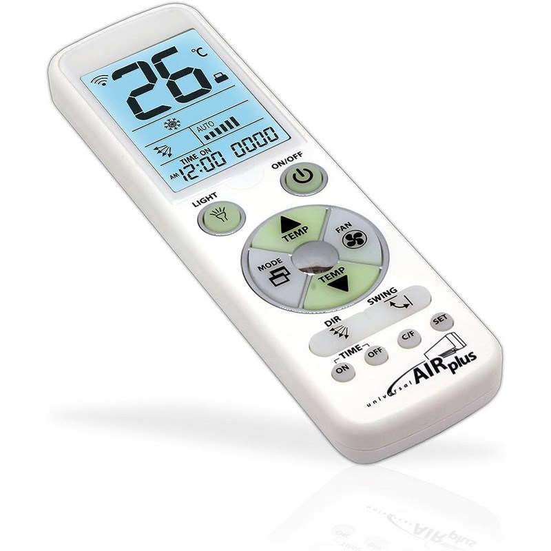 pgt_telecomando_un_air_plus_99687724