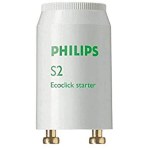 Nessuna immagine impostata