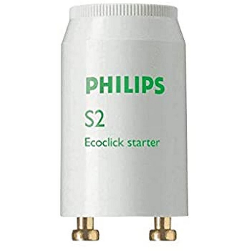 Nessuna immagine impostata