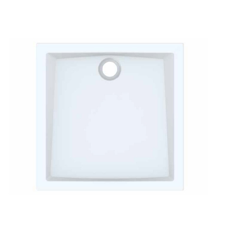 piatto_doccia_fire_clay_909011