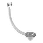 piletta_canestro_troppopieno_Rettangolare