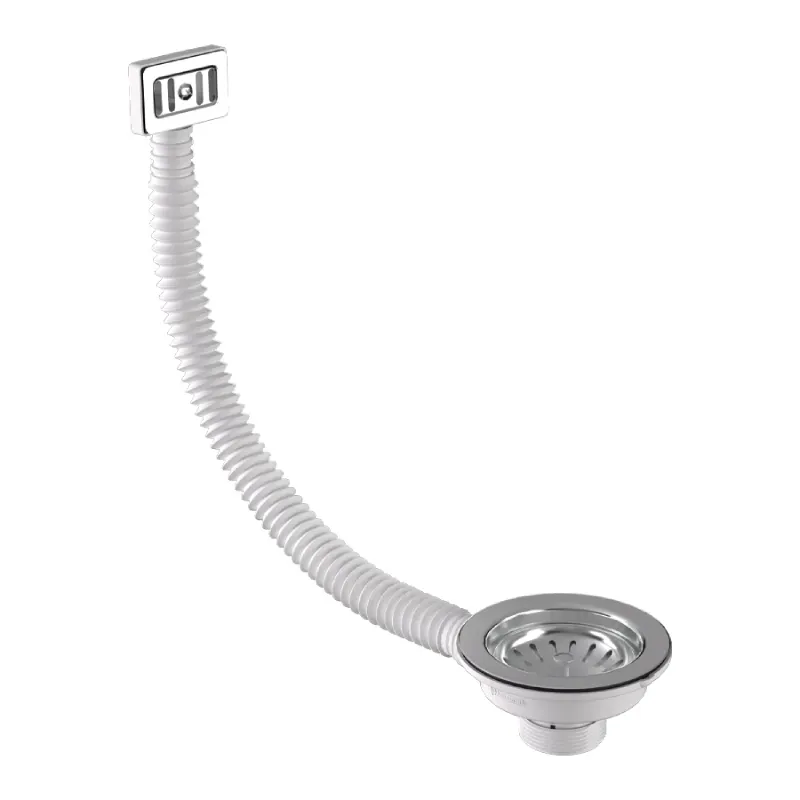 piletta_canestro_troppopieno_Rettangolare