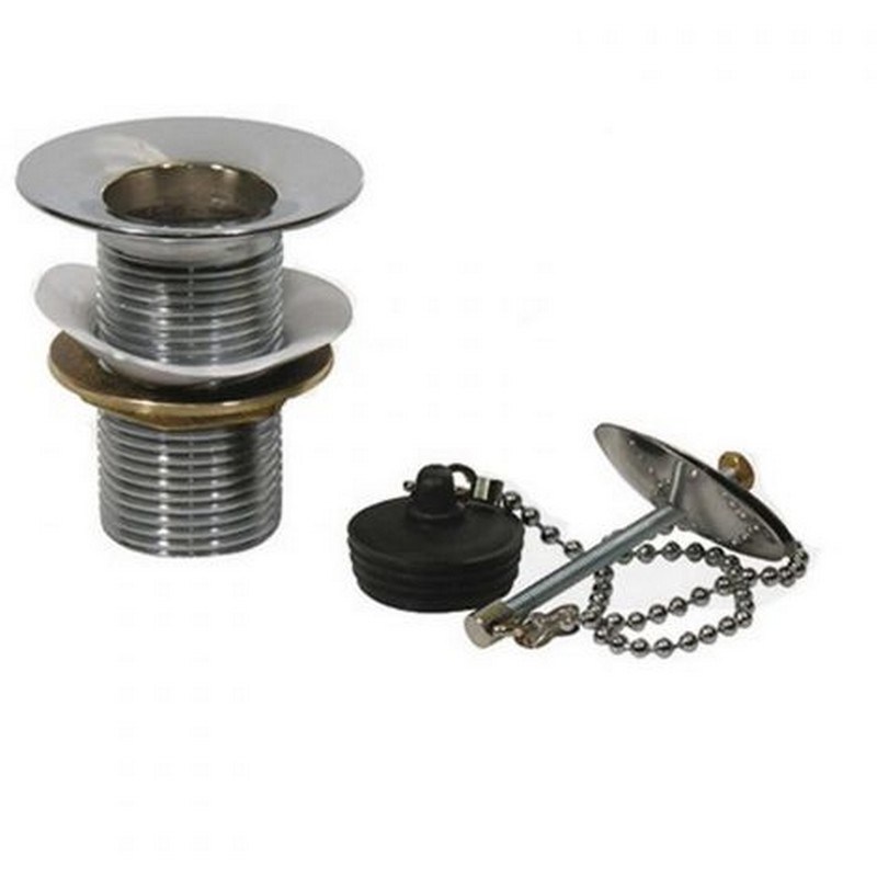 piletta_senza_troppo_pieno