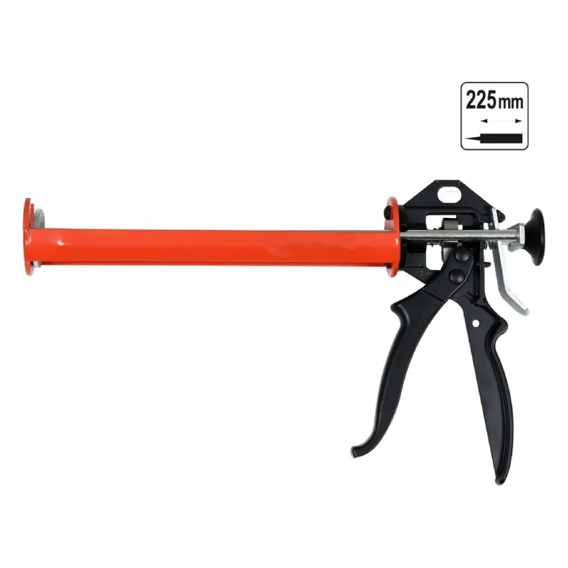 pist0lasilicone_professionale