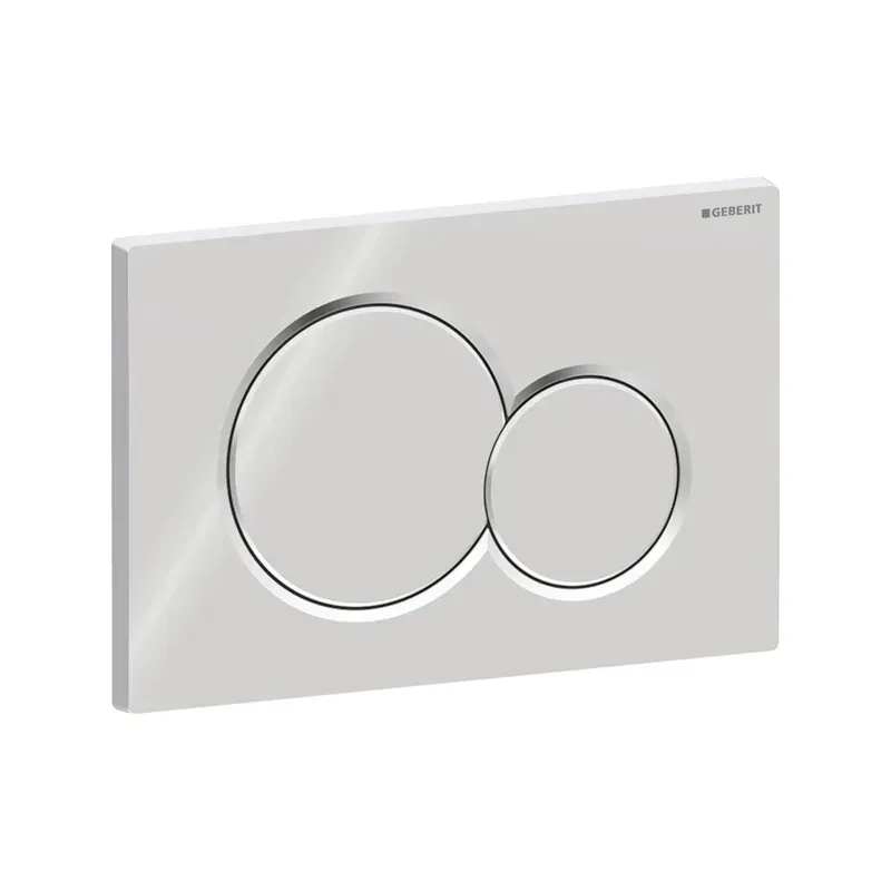 placca_geberit_sigma01_cromatolucido