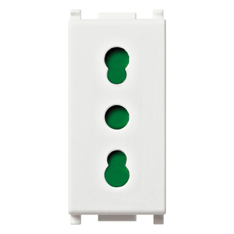 Nessuna immagine impostata 