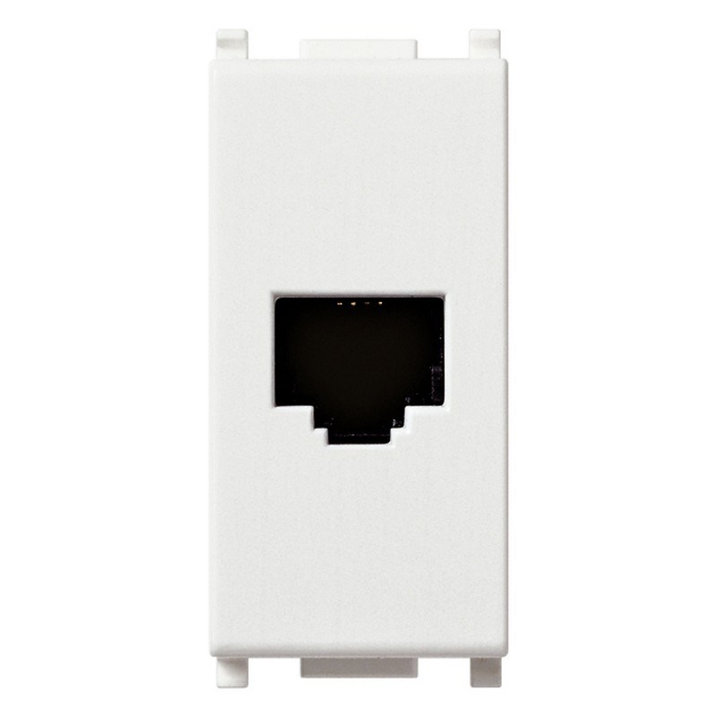 Nessuna immagine impostata 