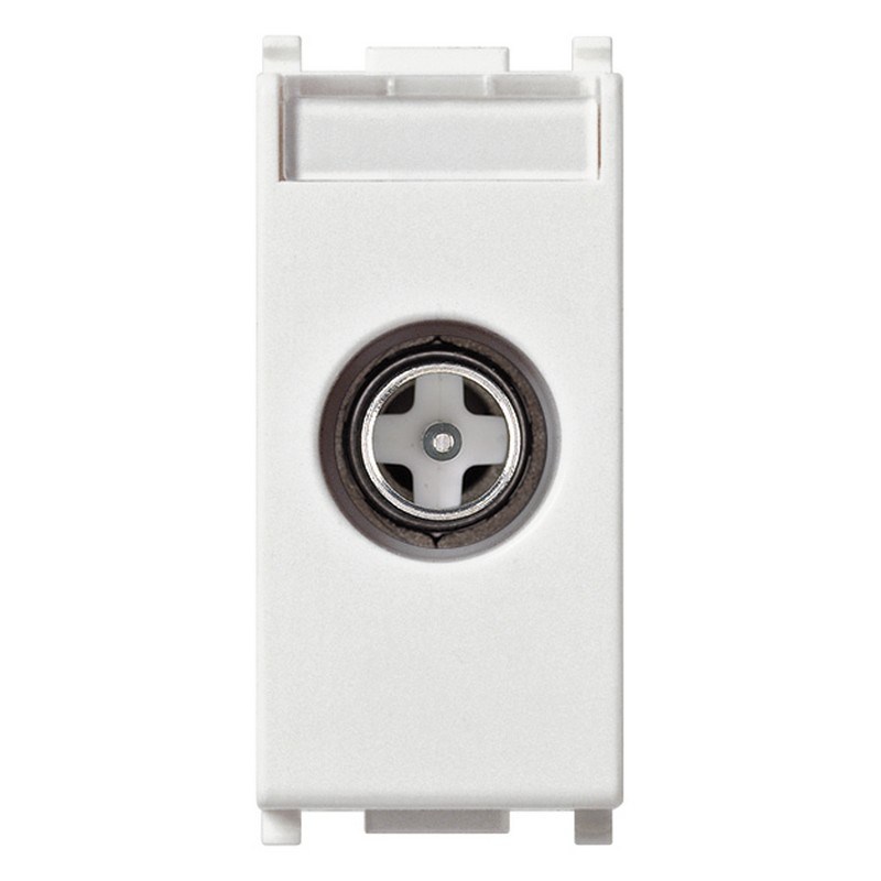 Nessuna immagine impostata