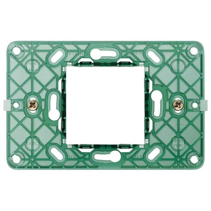 Nessuna immagine impostata