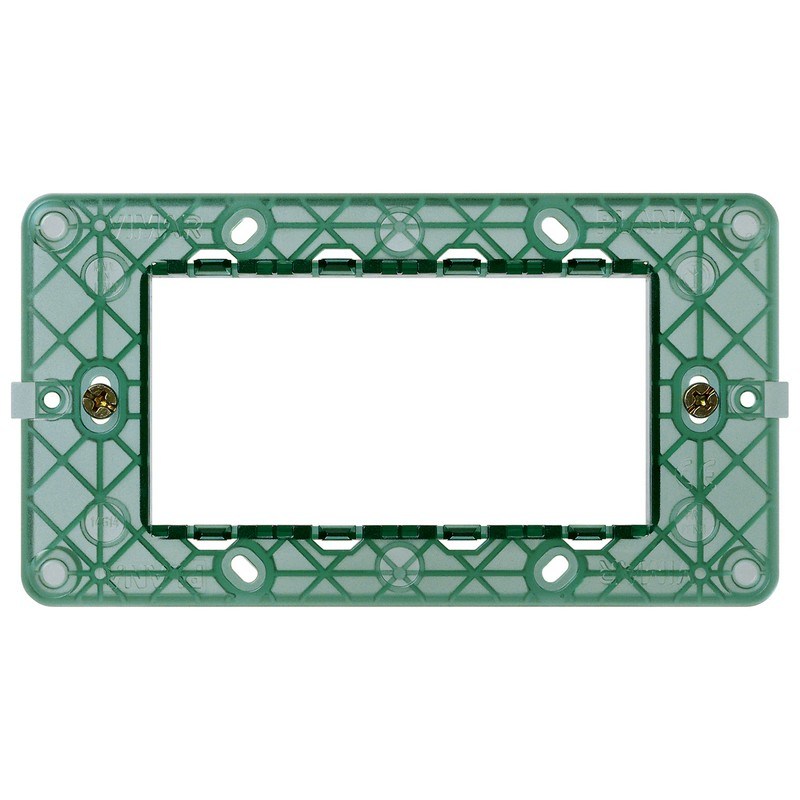 Nessuna immagine impostata