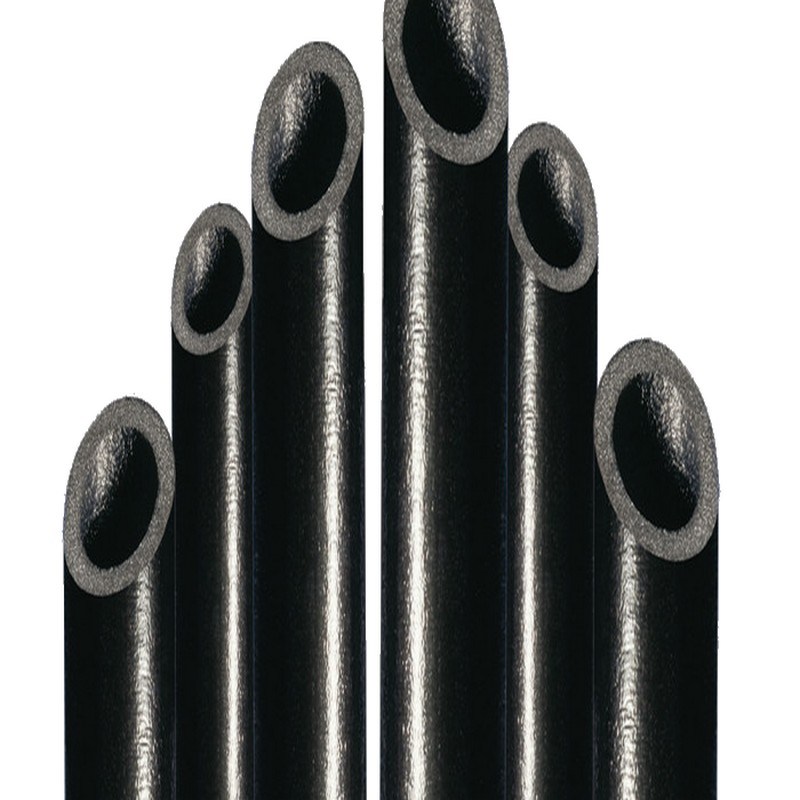 Nessuna immagine impostata