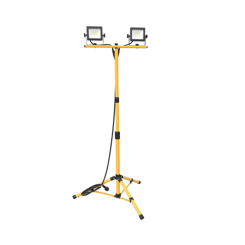 proiettore_led_sutreppiedi