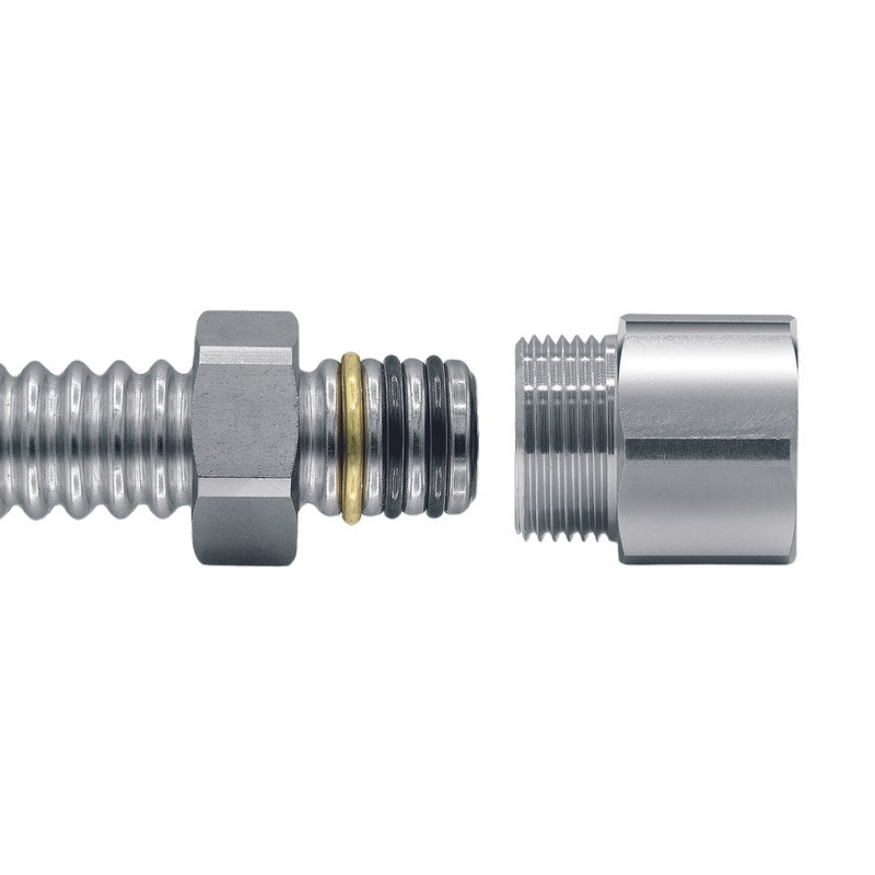 psp_raccordo_rapido_femmina_acqua_solar