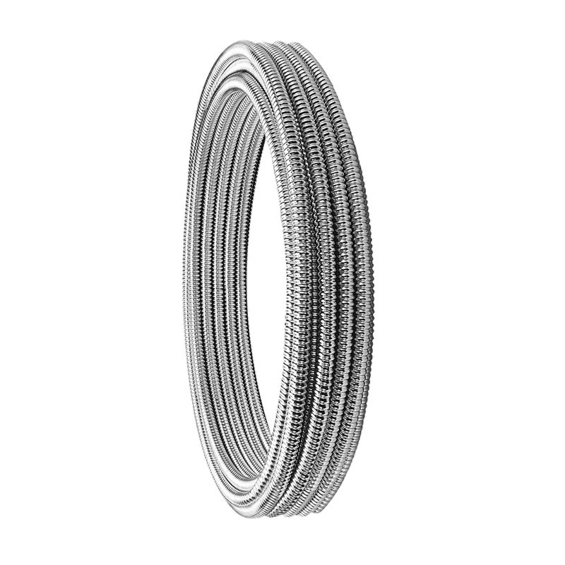 psp_tubo_corrugato_inox_acqua