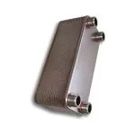 pt_Scambiatoreapiastre