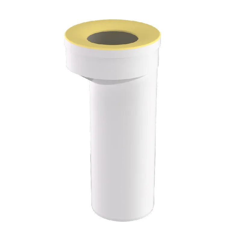 pt_manicotto_wc_eccentrico